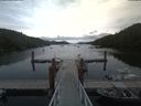 ./images/calvert/dock/20190729/dock20190729_194009.jpg