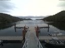 ./images/calvert/dock/20190729/dock20190729_195009.jpg