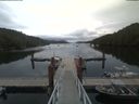 ./images/calvert/dock/20190729/dock20190729_200002.jpg