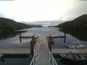 ./images/calvert/dock/20190729/dock20190729_200509.jpg