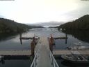 ./images/calvert/dock/20190729/dock20190729_201002.jpg