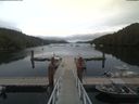 ./images/calvert/dock/20190729/dock20190729_201502.jpg