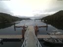 ./images/calvert/dock/20190729/dock20190729_202001.jpg