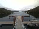 ./images/calvert/dock/20190729/dock20190729_202508.jpg