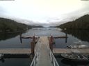 ./images/calvert/dock/20190729/dock20190729_203007.jpg