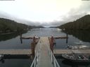 ./images/calvert/dock/20190729/dock20190729_203504.jpg