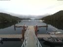 ./images/calvert/dock/20190729/dock20190729_204009.jpg