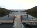 ./images/calvert/dock/20190729/dock20190729_204509.jpg
