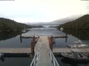 ./images/calvert/dock/20190729/dock20190729_205007.jpg