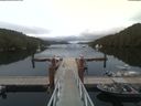 ./images/calvert/dock/20190729/dock20190729_205509.jpg