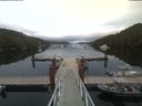 ./images/calvert/dock/20190729/dock20190729_210003.jpg