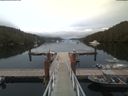 ./images/calvert/dock/20190729/dock20190729_210501.jpg