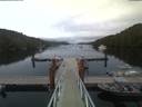 ./images/calvert/dock/20190729/dock20190729_212007.jpg