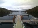 ./images/calvert/dock/20190729/dock20190729_213004.jpg