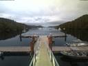 ./images/calvert/dock/20190729/dock20190729_213502.jpg
