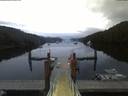 ./images/calvert/dock/20190730/dock20190730_053509.jpg