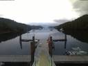 ./images/calvert/dock/20190730/dock20190730_054009.jpg