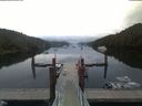./images/calvert/dock/20190730/dock20190730_055509.jpg
