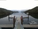 ./images/calvert/dock/20190730/dock20190730_060007.jpg