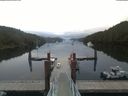 ./images/calvert/dock/20190730/dock20190730_060502.jpg