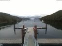 ./images/calvert/dock/20190730/dock20190730_061002.jpg