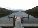./images/calvert/dock/20190730/dock20190730_061502.jpg