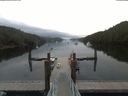 ./images/calvert/dock/20190730/dock20190730_062510.jpg
