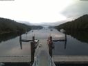 ./images/calvert/dock/20190730/dock20190730_064509.jpg