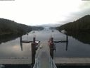 ./images/calvert/dock/20190730/dock20190730_065007.jpg