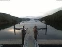 ./images/calvert/dock/20190730/dock20190730_065504.jpg