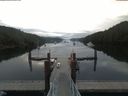 ./images/calvert/dock/20190730/dock20190730_070007.jpg