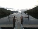 ./images/calvert/dock/20190730/dock20190730_070509.jpg
