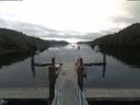 ./images/calvert/dock/20190730/dock20190730_071008.jpg