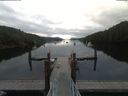 ./images/calvert/dock/20190730/dock20190730_071504.jpg