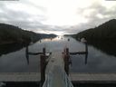 ./images/calvert/dock/20190730/dock20190730_072009.jpg