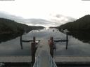 ./images/calvert/dock/20190730/dock20190730_073509.jpg