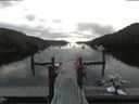 ./images/calvert/dock/20190730/dock20190730_074002.jpg