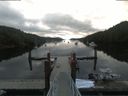 ./images/calvert/dock/20190730/dock20190730_074502.jpg