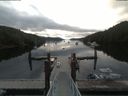 ./images/calvert/dock/20190730/dock20190730_075504.jpg