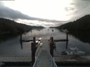 ./images/calvert/dock/20190730/dock20190730_080009.jpg
