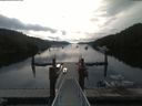 ./images/calvert/dock/20190730/dock20190730_080509.jpg