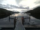 ./images/calvert/dock/20190730/dock20190730_082004.jpg