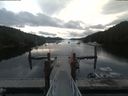 ./images/calvert/dock/20190730/dock20190730_082509.jpg