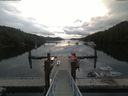./images/calvert/dock/20190730/dock20190730_084504.jpg