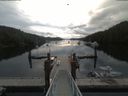 ./images/calvert/dock/20190730/dock20190730_085009.jpg