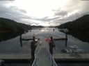 ./images/calvert/dock/20190730/dock20190730_085509.jpg
