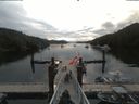 ./images/calvert/dock/20190730/dock20190730_090509.jpg