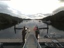 ./images/calvert/dock/20190730/dock20190730_091008.jpg