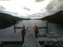 ./images/calvert/dock/20190730/dock20190730_092004.jpg