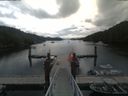 ./images/calvert/dock/20190730/dock20190730_092509.jpg